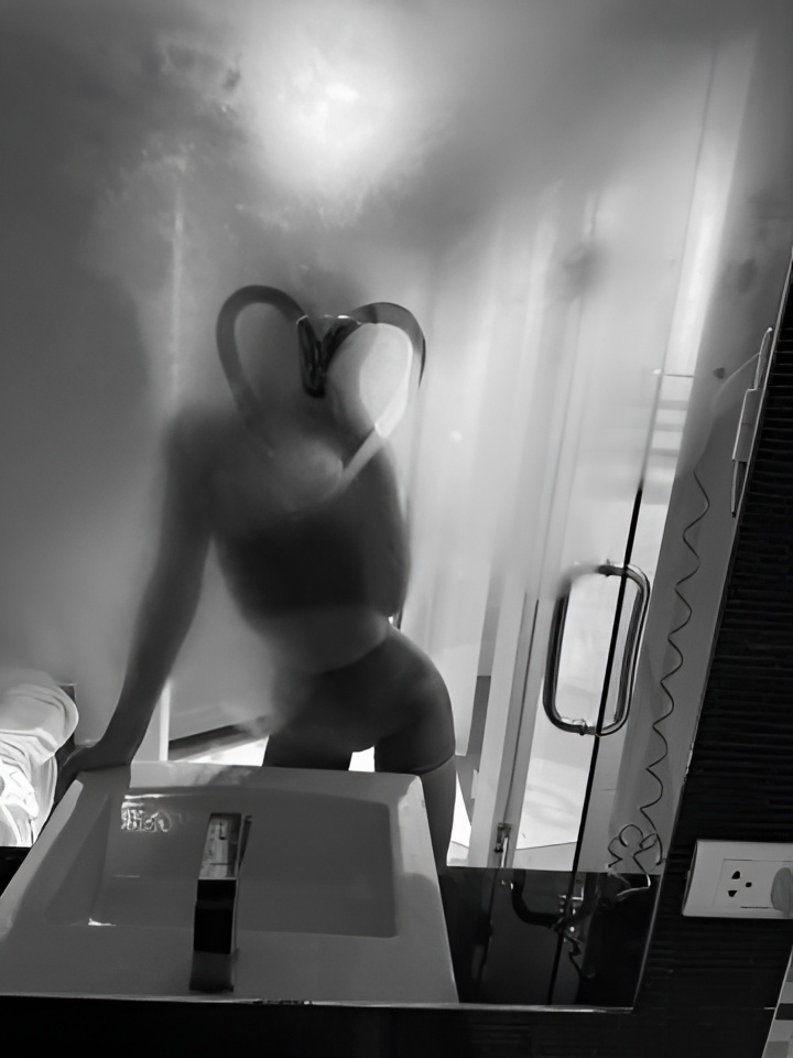 Индивидуалка Агнесса, доступна для личного знакомства от 5000 руб