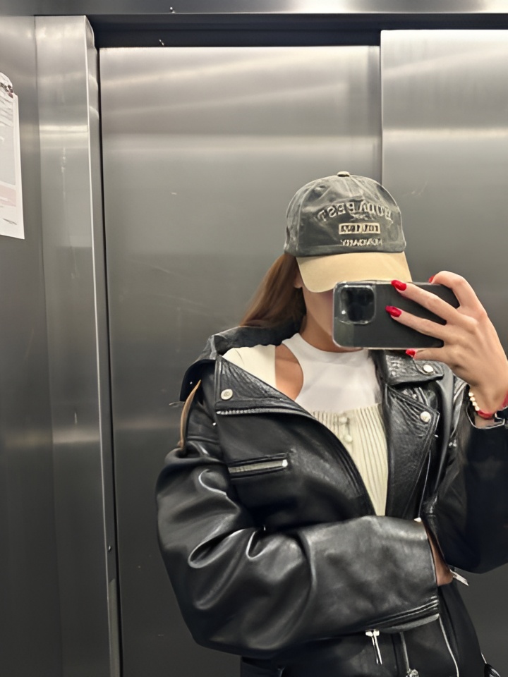 Индивидуалка Агнесса, доступна для личного знакомства от 5000 руб