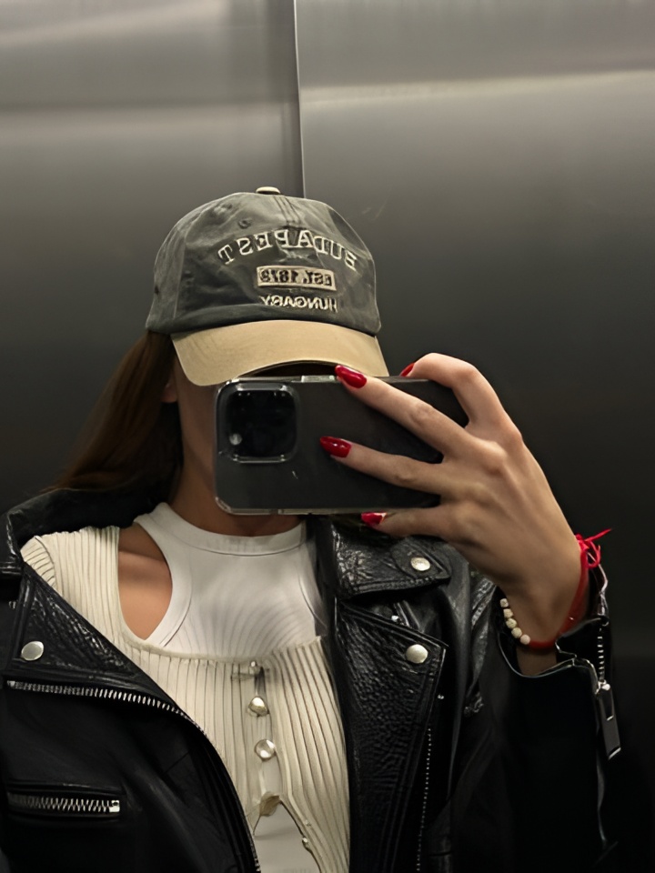 Индивидуалка Агнесса, доступна для личного знакомства от 5000 руб