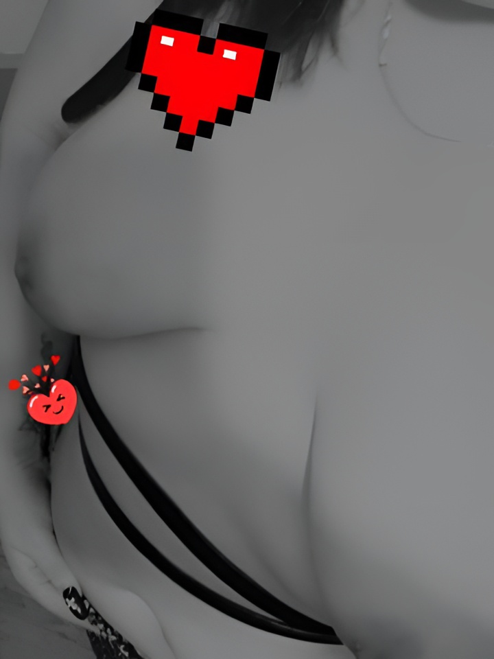 Индивидуалка Агнесса, доступна для личного знакомства от 10000 руб