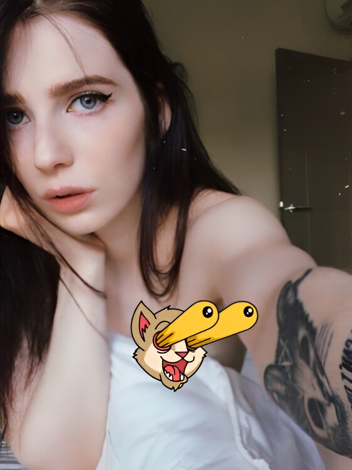 Алла привлекательная девушка из Красноуфимска цена от 1500 руб