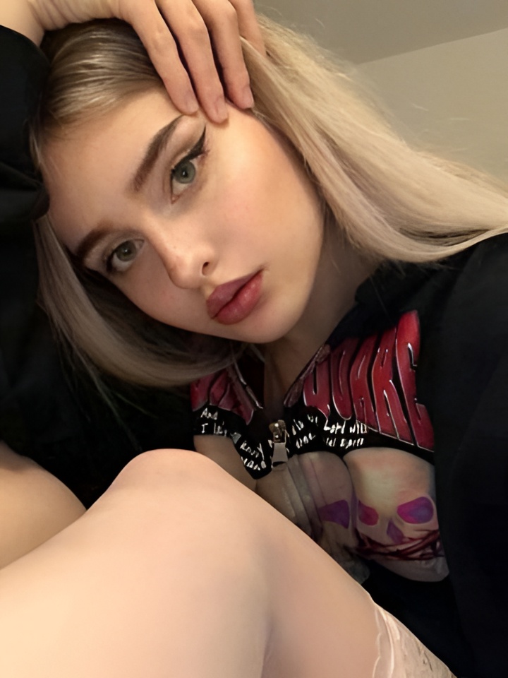 Индивидуалка Белослава, доступна для личного знакомства от 4000 руб