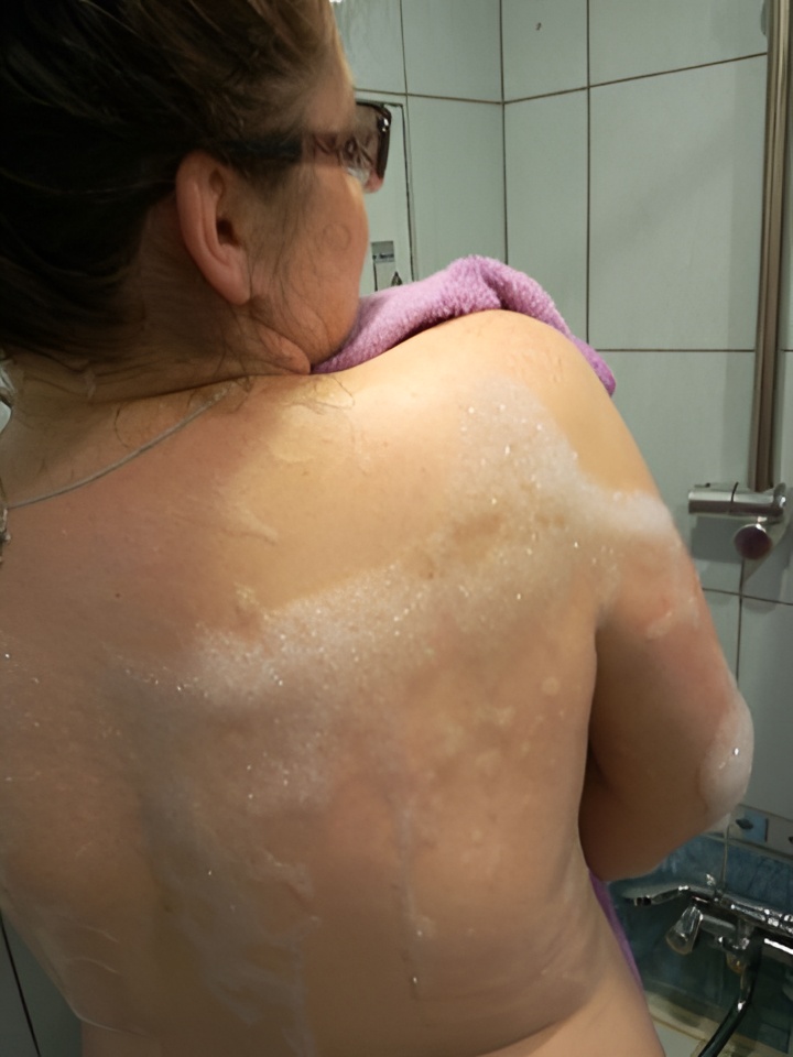 Елена привлекательная девушка из Красноуфимска цена от 2500 руб