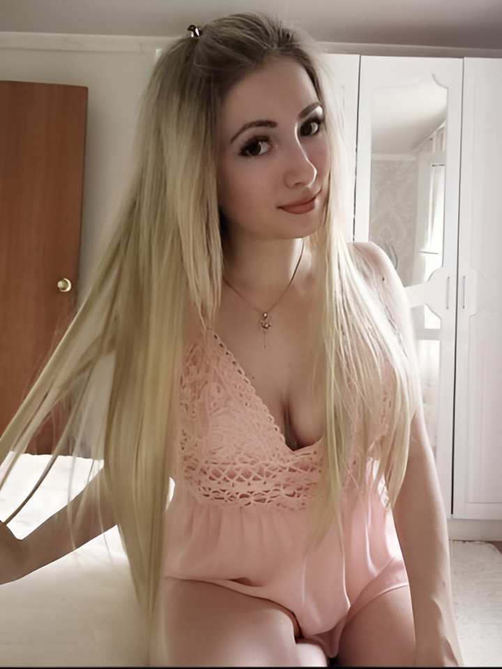 Лейла привлекательная девушка из Красноуфимска цена от 4000 руб