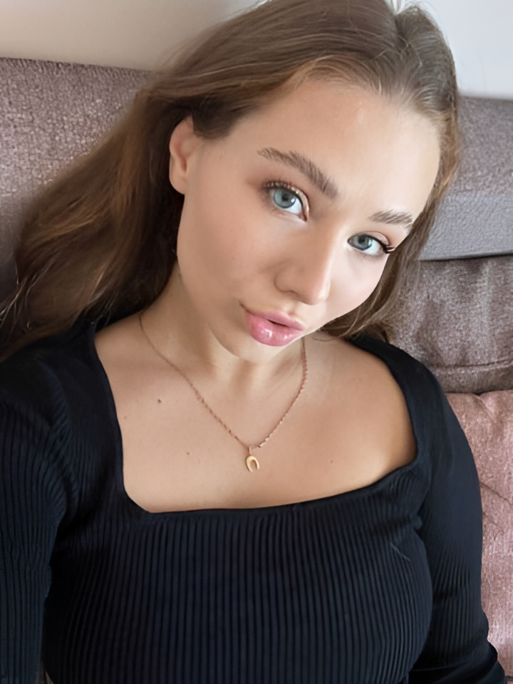 Индивидуалка Марго, доступна для личного знакомства от 3000 руб