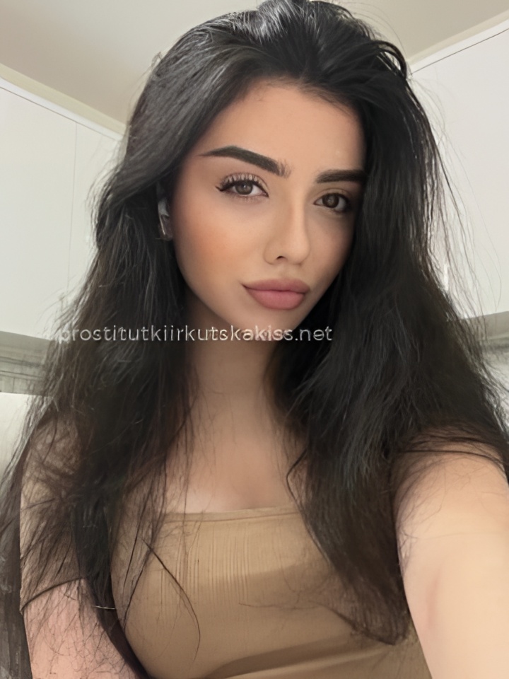 Мишель привлекательная девушка из Красноуфимска цена от 2000 руб