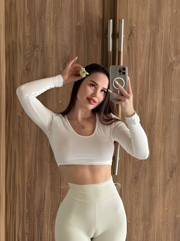 Индивидуалка Наталья, доступна для личного знакомства от 2500 руб