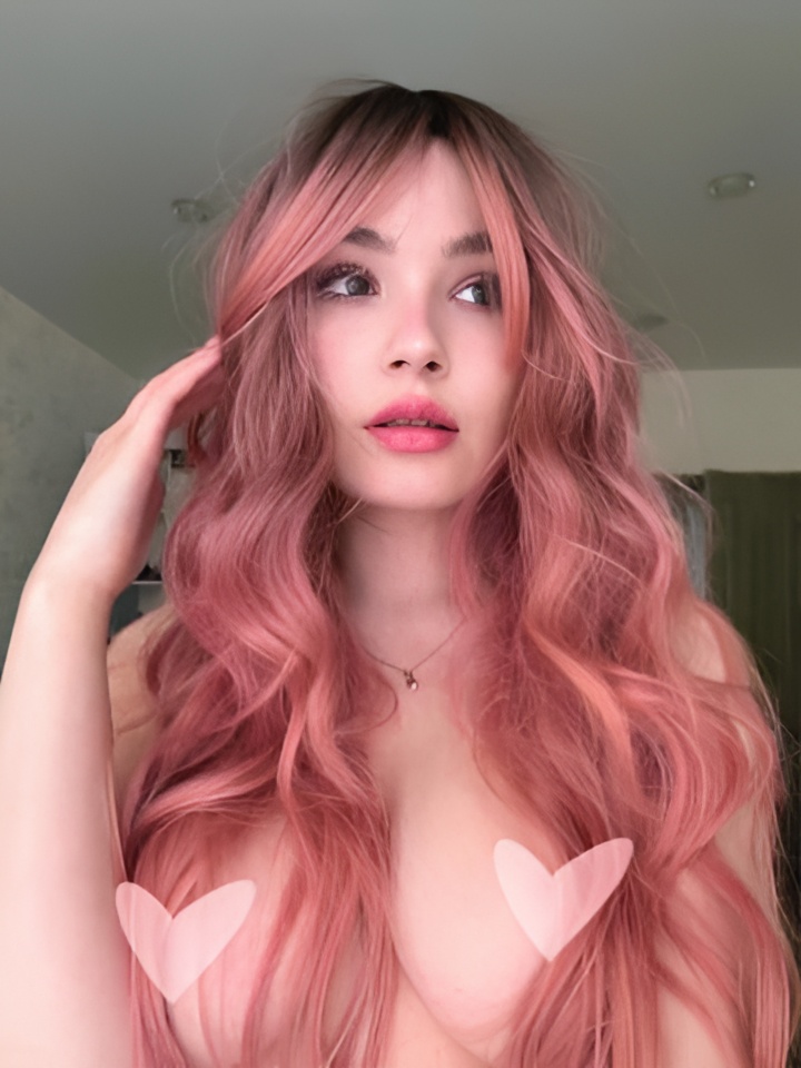 Индивидуалка Роза, доступна для личного знакомства от 4000 руб