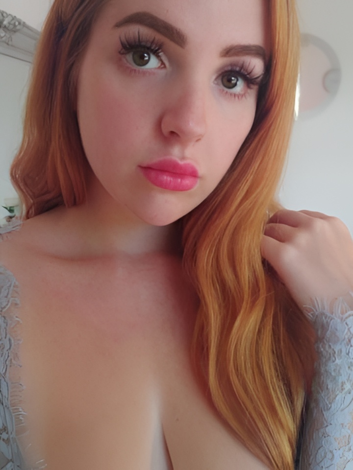 Индивидуалка Вероника, доступна для личного знакомства от 2500 руб