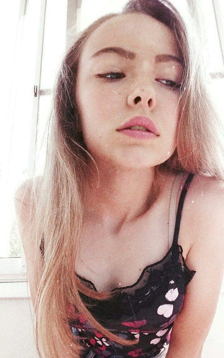 Валечка привлекательная девушка из Красноуфимска цена от 3000 руб