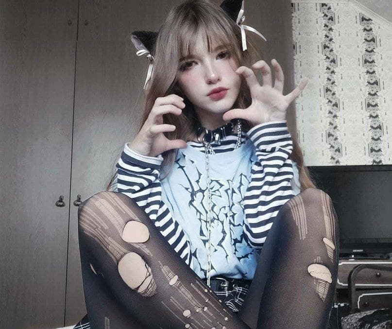 Лайма привлекательная девушка из Красноуфимска цена от 3500 руб