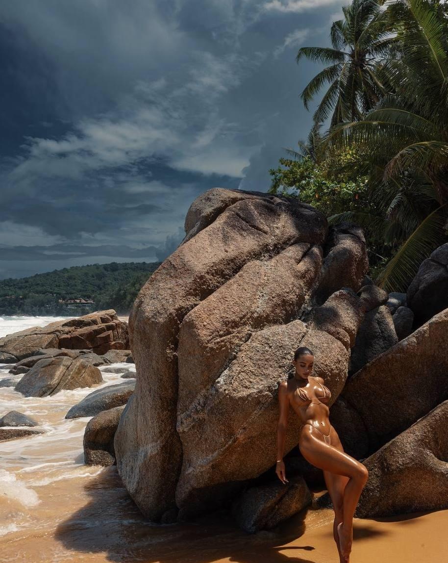 Марьяна привлекательная девушка из Красноуфимска цена от 7000 руб