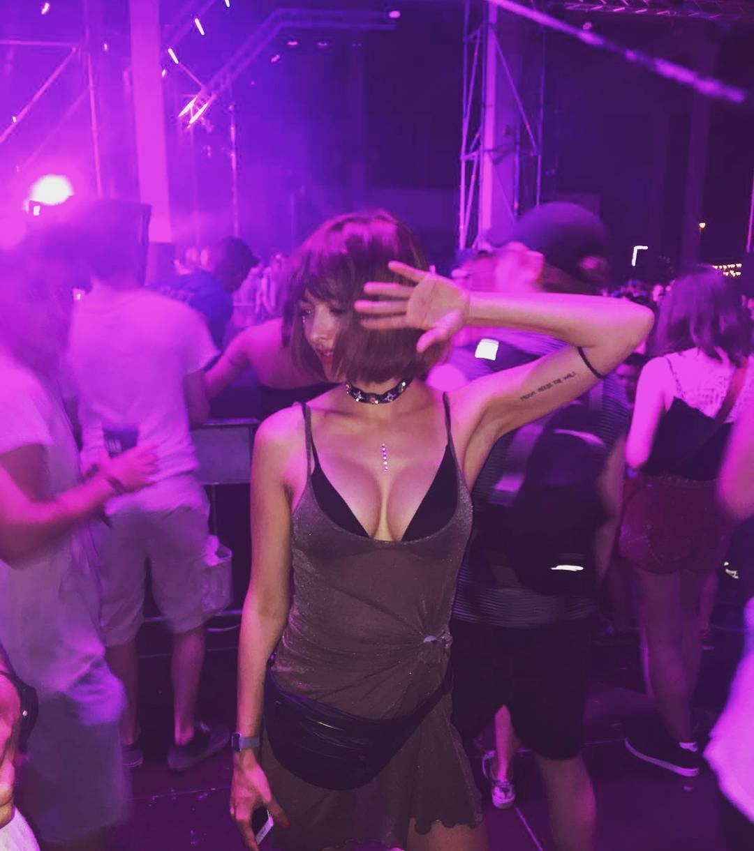 Индивидуалка Светка, доступна для личного знакомства от 3500 руб