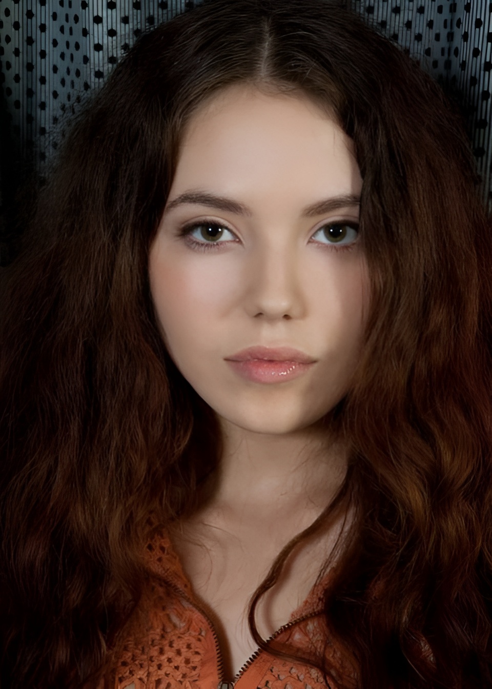 Елена привлекательная девушка из Красноуфимска цена от 3500 руб