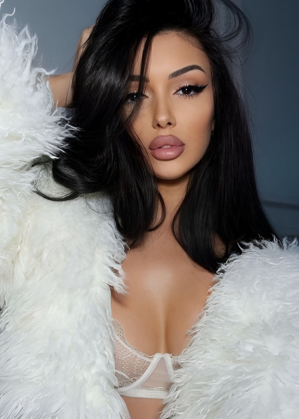 ЕВА BEST GERL привлекательная девушка из Красноуфимска цена от 15000 руб