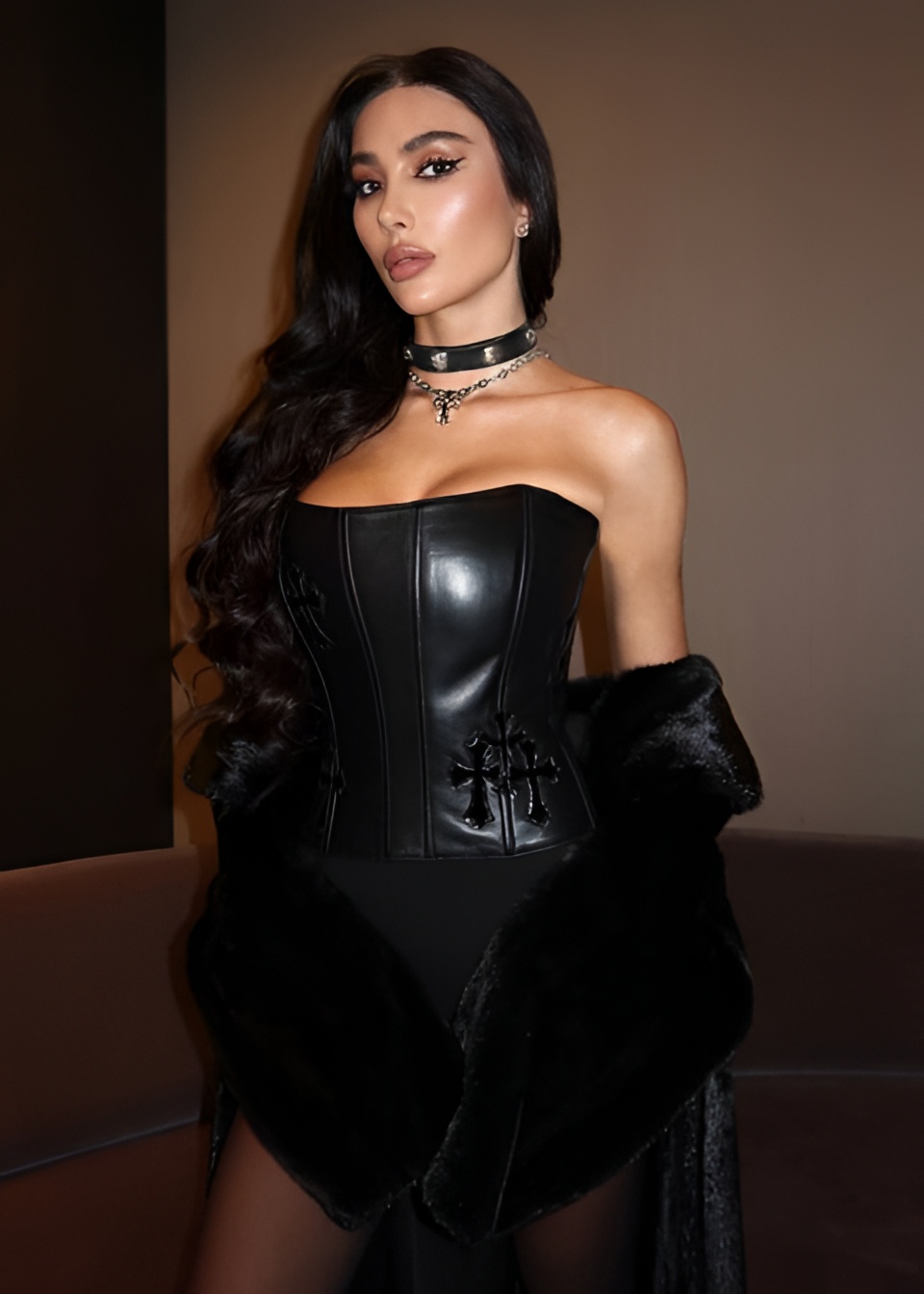 Ирина привлекательная девушка из Красноуфимска цена от 10000 руб