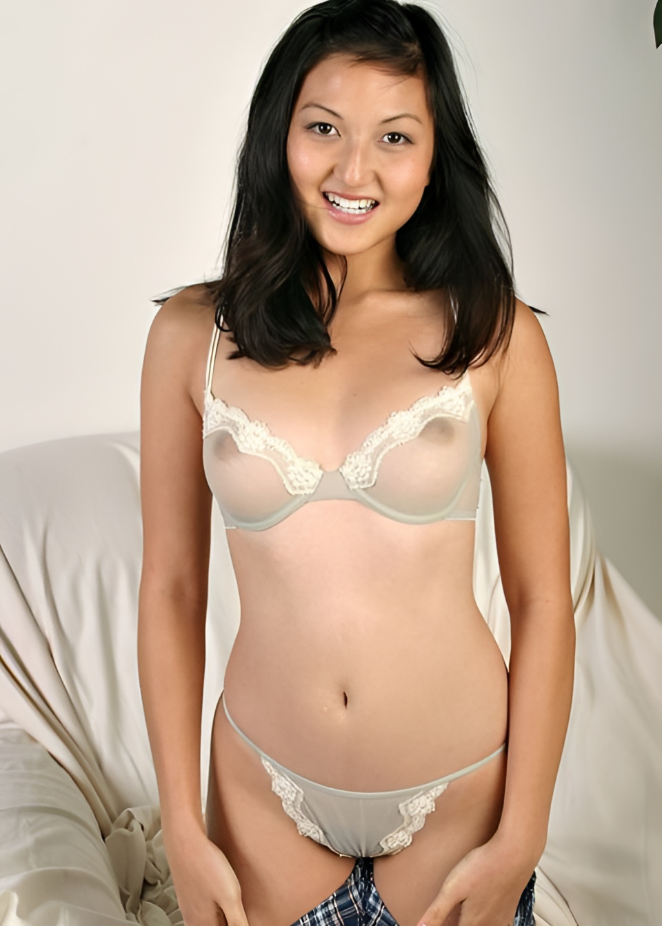 Мария привлекательная девушка из Красноуфимска цена от 3000 руб