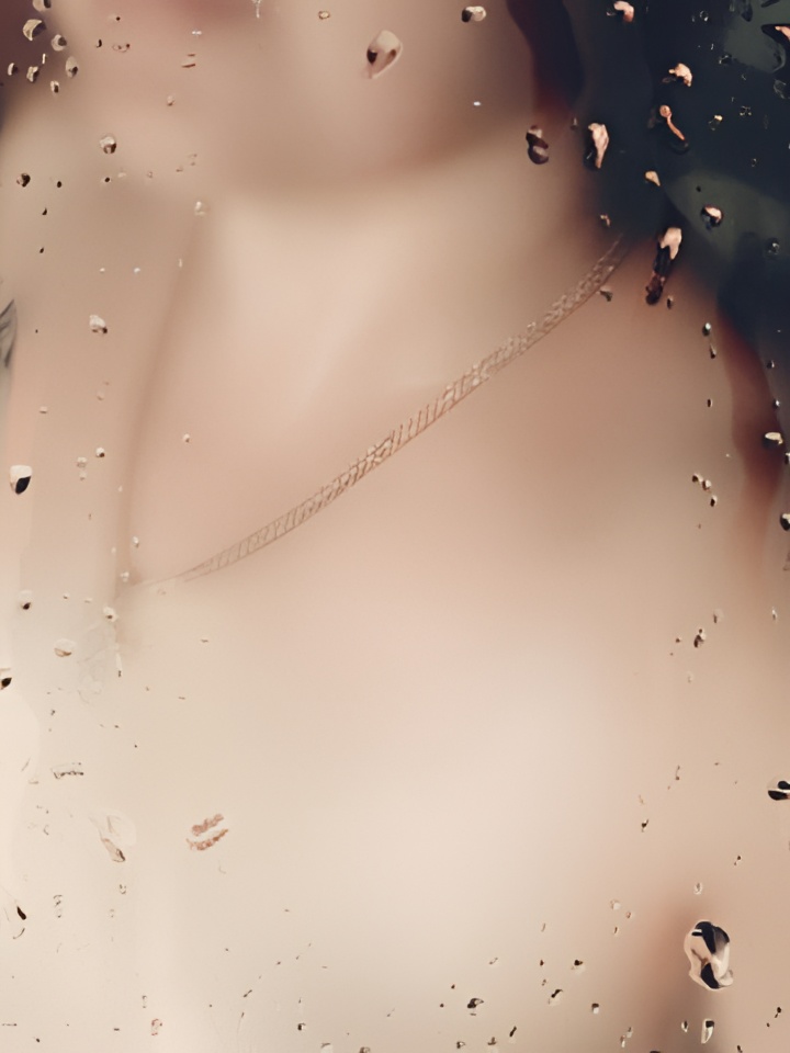 Индивидуалка Агнесса, доступна для личного знакомства от 10000 руб