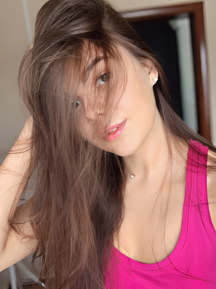 Индивидуалка Дарья, доступна для личного знакомства от 3000 руб