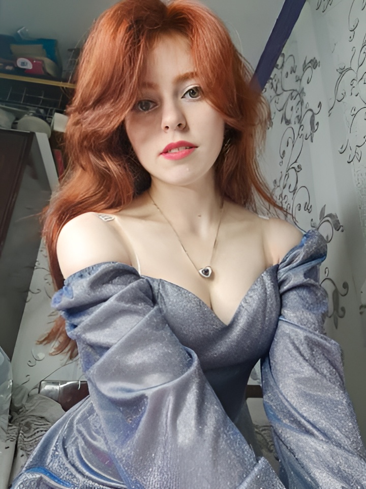 Индивидуалка Галя, доступна для личного знакомства от 2500 руб