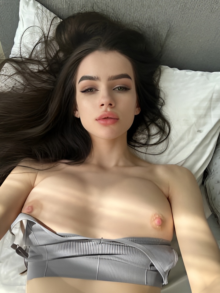 Индивидуалка Лариса, доступна для личного знакомства от 1500 руб