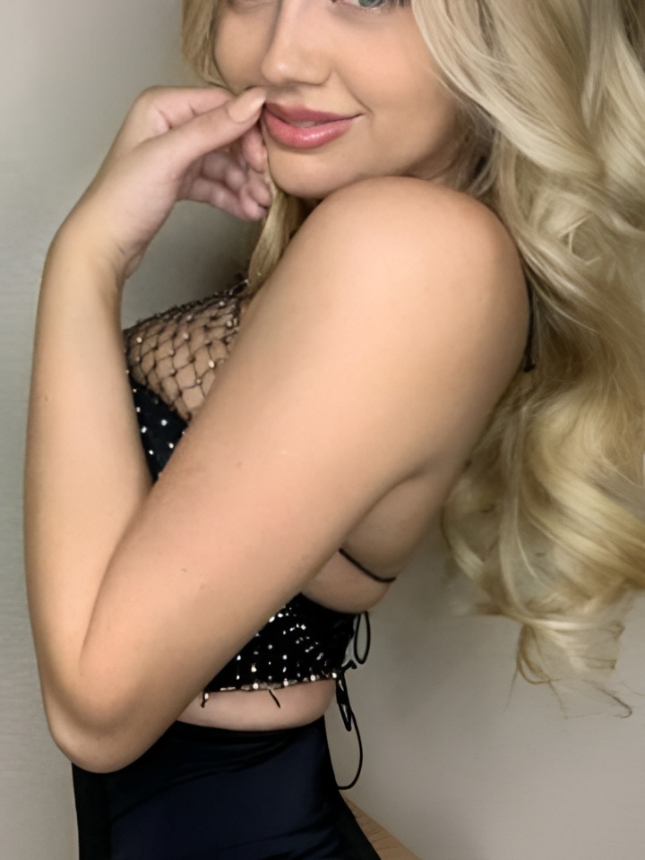 Индивидуалка Лолита, доступна для личного знакомства от 2500 руб