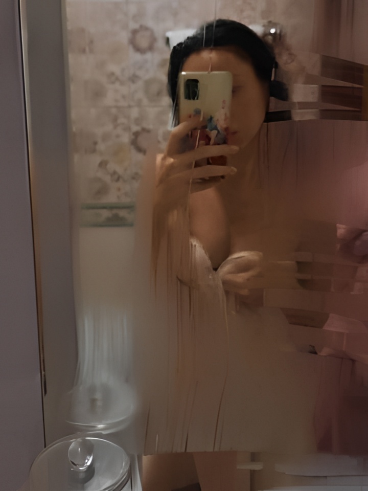 Индивидуалка Мелисса, доступна для личного знакомства от 10000 руб