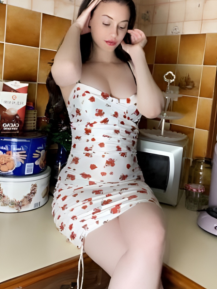 Индивидуалка Стелла, доступна для личного знакомства от 4000 руб