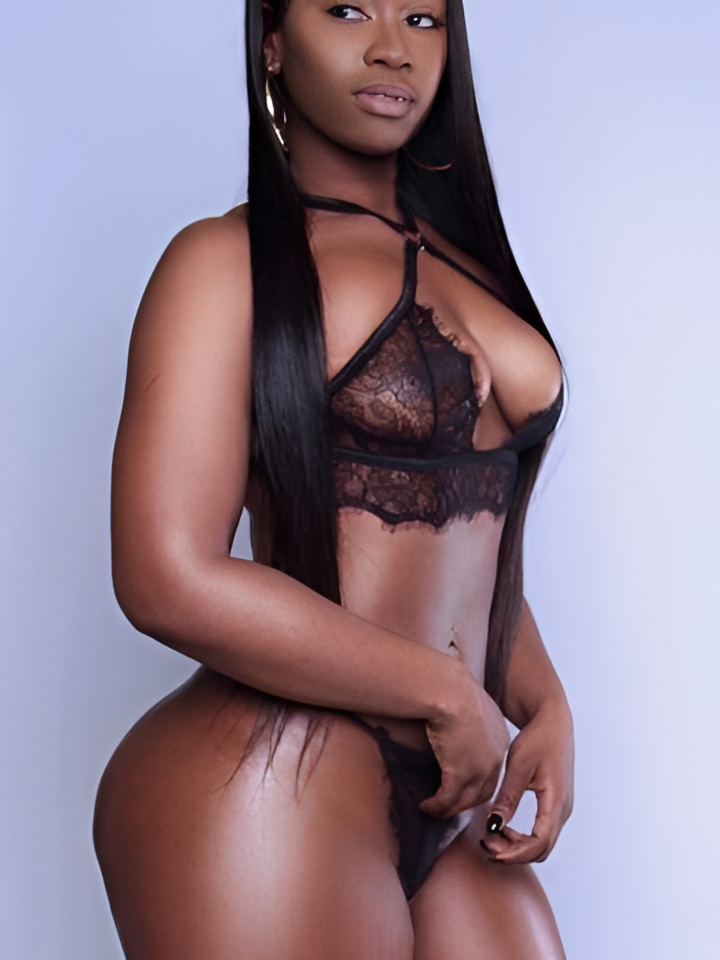 Индивидуалка Жасмин, доступна для личного знакомства от 10000 руб