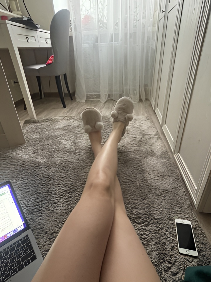 Индивидуалка Злата, доступна для личного знакомства от 2500 руб