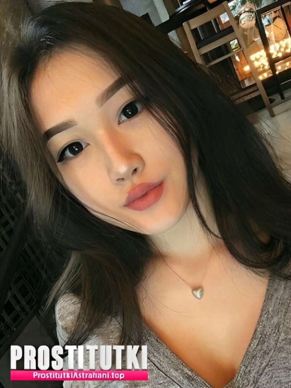 Мелисса фото 5