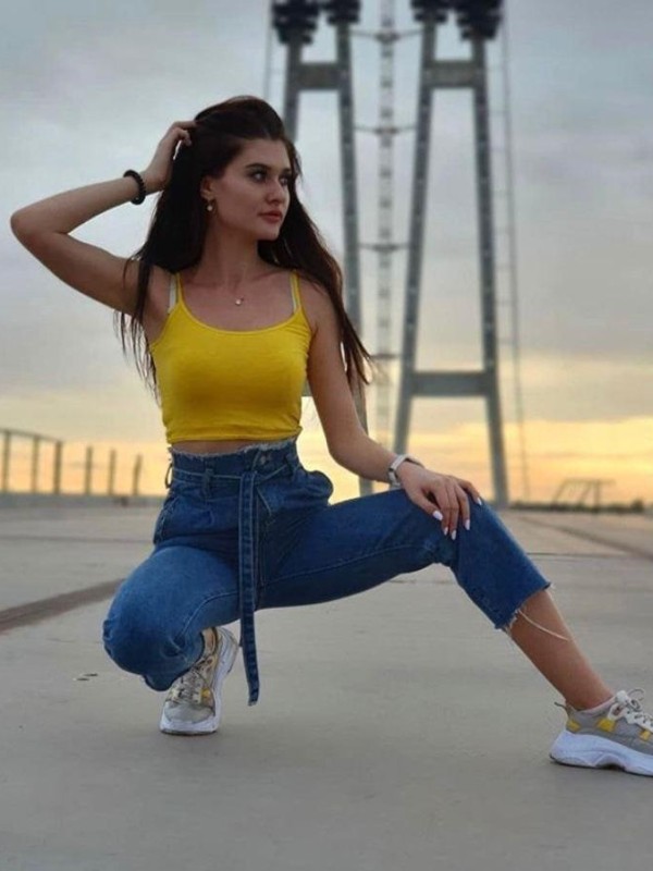 🎥 Ника фото 6