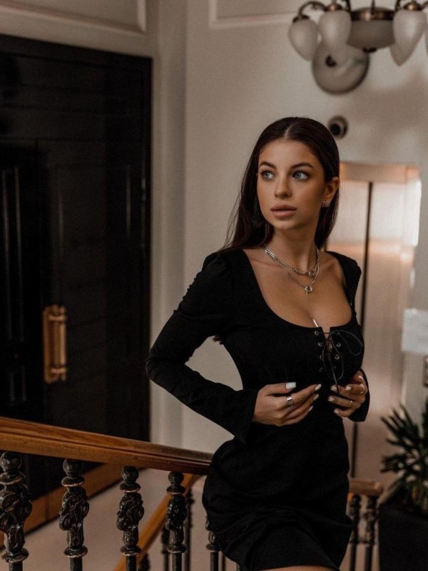 Катечка фото 2