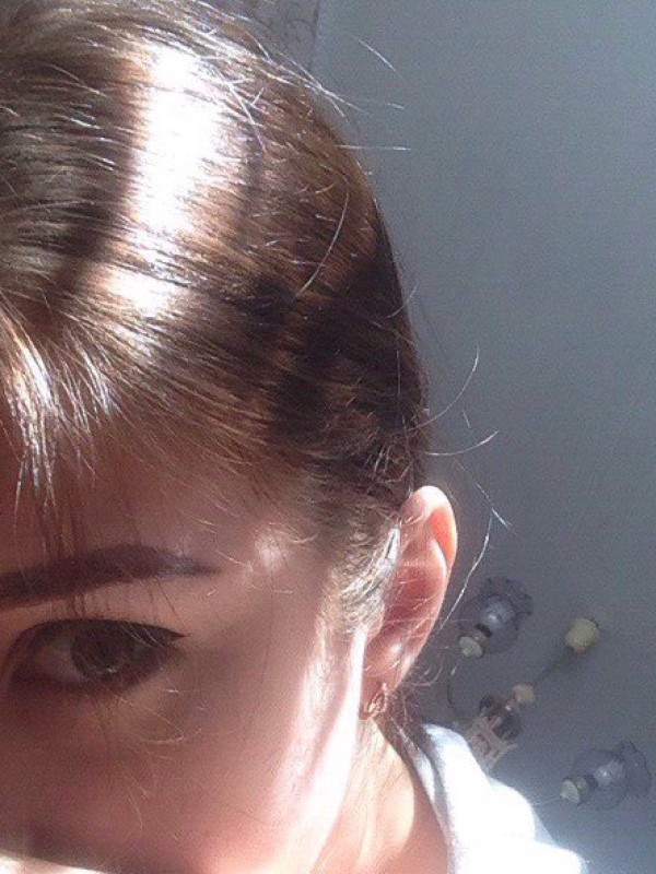 Олеся фото 3