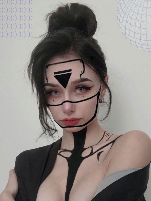 Тамара из Красноуфимска