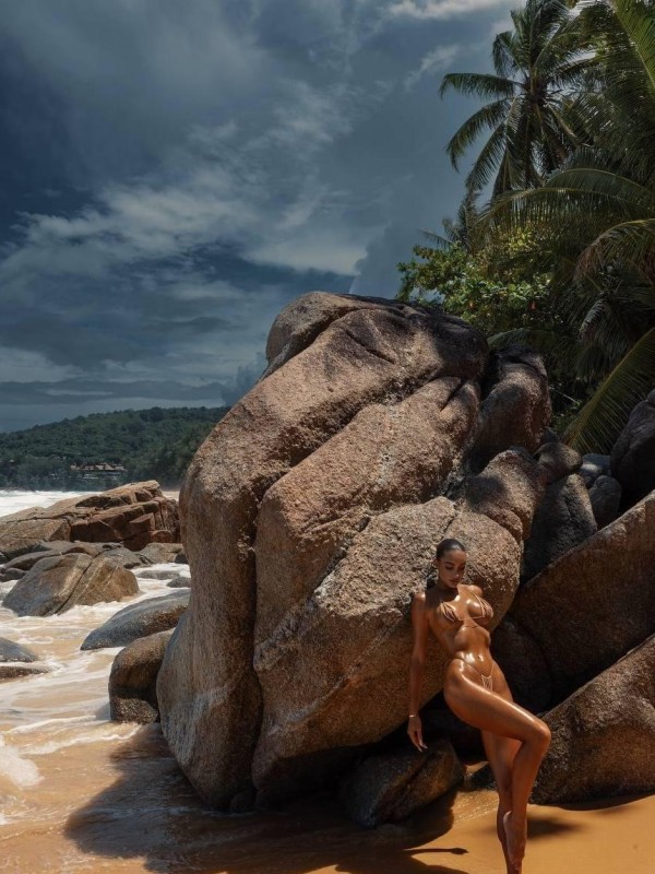 Марьяна из Красноуфимска