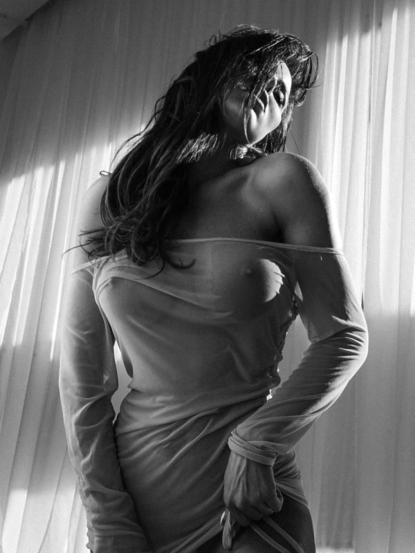 Радослава из Красноуфимска