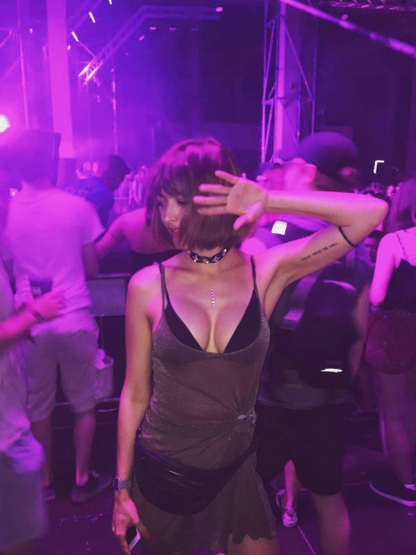 Светка фото 4