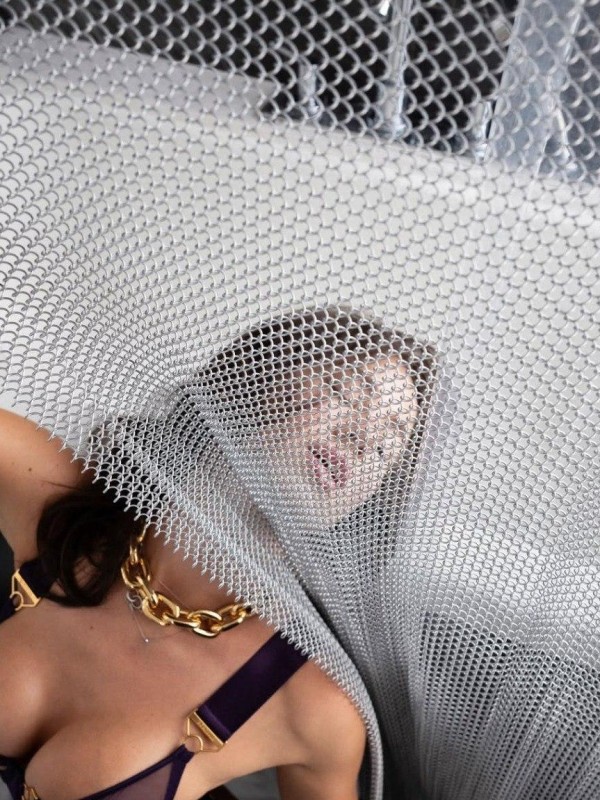 Владилена фото 3