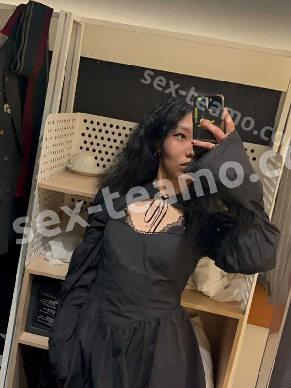 Рогнеда фото 4